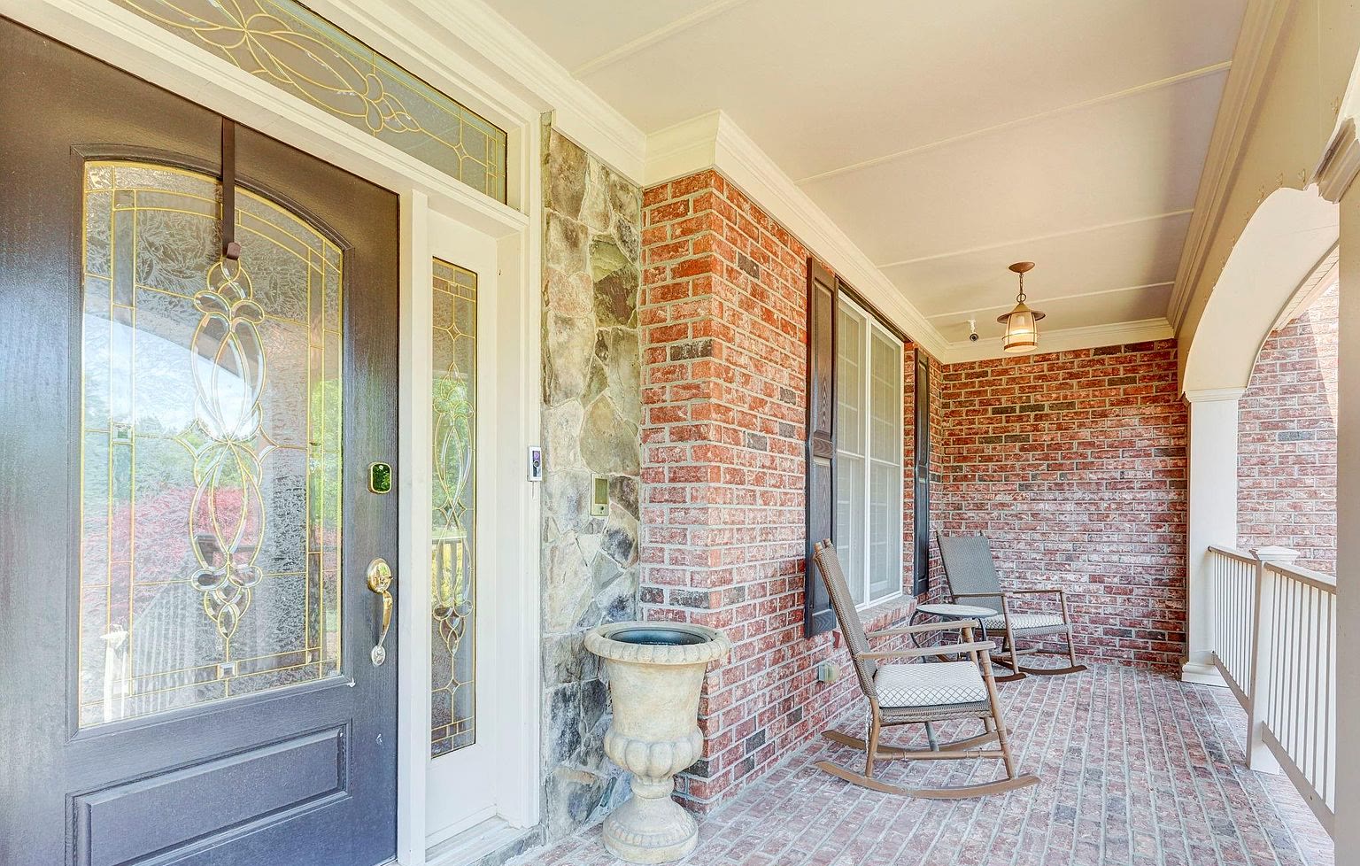 725 Wild Berry Court photo 5