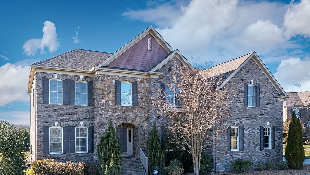 725 Wild Berry Court photo 6