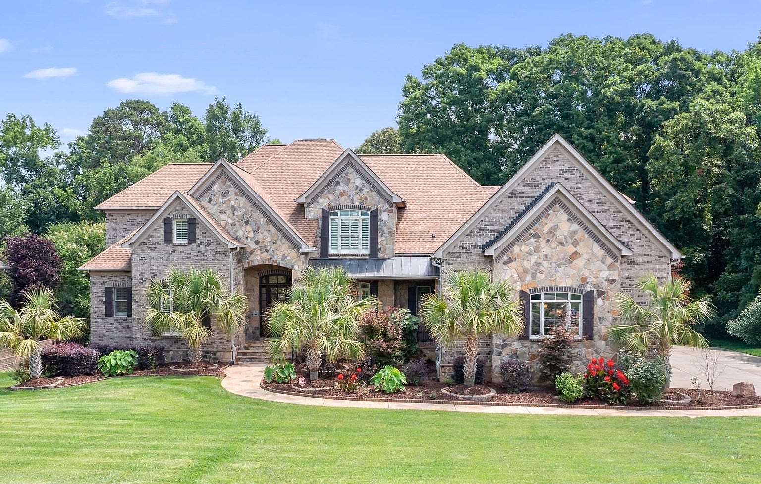 725 Wild Berry Court photo 11